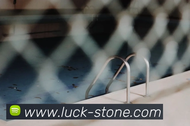 国际米兰官方网站平台生态图