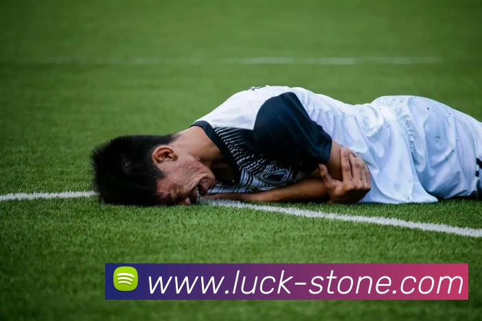 国际米兰官方网站APP 封面图