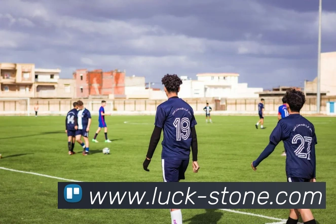 数据防护可视化